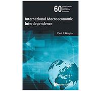 International Macroeconomic Interdependence