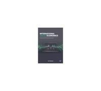 International Macroeconomics