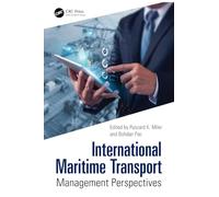 International Maritime Transport