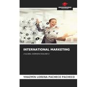 International Marketing