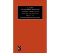 International Marketing and Purchasing