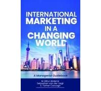 International Marketing In A Changing World