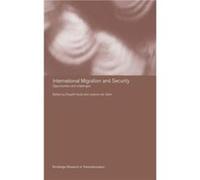 International Migration and Security by Elspeth Guild