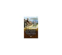 International Military Education & Training Program