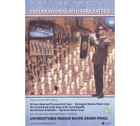 International Military Tattoo [Import anglais]