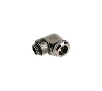 International multi-link adapter 90 degrés de rotation bp-bse90rml