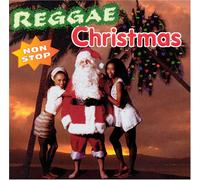 International Music Distribution - Reggae Christmas