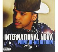 International Nova - Point of No Return