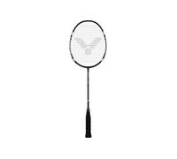 Victor Raquette de badminton enfant Gj-7500 Blanc TU
