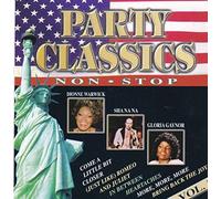 International Oldie Hits (Vol.2) [Import]
