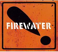 International Orange/Produit par Tod a/Mixe par Tamir Muskat des Balkan Beat Box