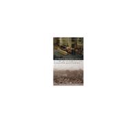 International Organizations And Environmental Protection