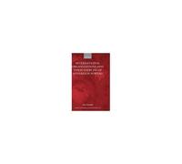International Organizations And Their Exercise Of Sovereign Powers