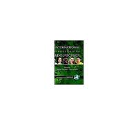 International Perspectives On Adolescence (Hc)