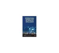 International Perspectives On Artificial Intelligence