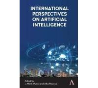 International Perspectives On Artificial Intelligence