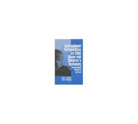 International Perspectives On Child Abuse And Children's Testimony