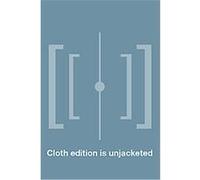 International Perspectives on Contemporary Democracy, Democracy, Free Enterprise, and the Rule of Law