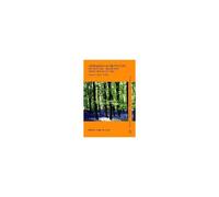 International Perspectives On English Language Teacher Education