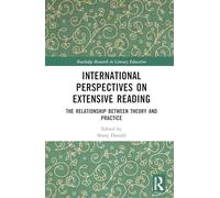 International Perspectives on Extensive Reading
