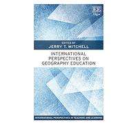 International Perspectives on Geography Education
