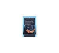 International Perspectives On Knowledge Integration