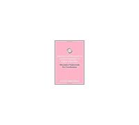 International Perspectives On The Governance Of Higher Education