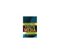 International Perspectives On Youth Media
