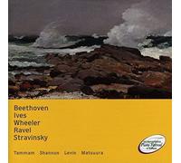 International Piano Festival