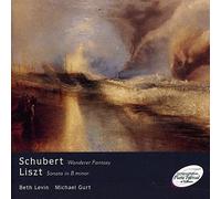 International Piano Festival