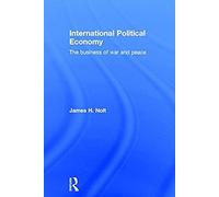 International Political Economy