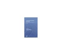 International Political Economy