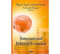 International Political Economy
