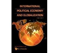 International Political Economy And Globalization (2nd Edition)