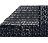 International Pool Protection Couverture Solaire/Couverture Thermique 500 microns New Energy Guard Selective 5 x 5,5 m.