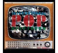 International Pop Overthrow 12 - Syrups, Humbugs, Happiless, Help Desk, Lovedays, Jes Hubak...