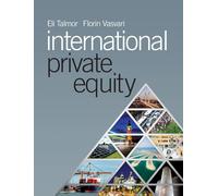 International Private Equity