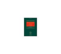 International Project Finance: Law And Practice