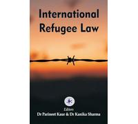 International Refugee Law