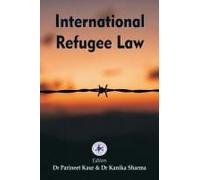 International Refugee Law