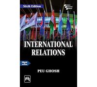 International Relations