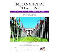 International Relations