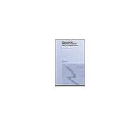 International Relations, Security And Jeremy Bentham Routledge Advances In International Relations And Global Politics