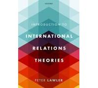 International Relations Theories