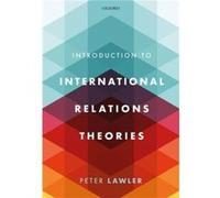 International Relations Theories