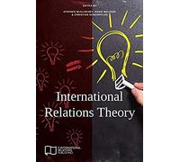 International Relations Theory