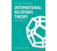 International Relations Theory
