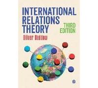 International Relations Theory