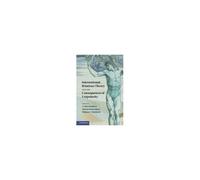 International Relations Theory And The Consequences Of Unipolarity
