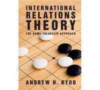 International Relations Theory